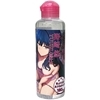 �Ö����w���@���I�@YUUZIL�i�I�`�j�@180ml