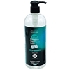 ふくだけローションPremium Water Lube (500ml スタンダード)