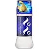 オカモトぺぺ パワー 200ml