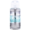 URARA Fragrance(ウララ フレグランス) 70ml