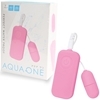 AQUA�|ONE�i����@�݁j�@��ݸ