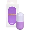 CAPSULE�@PURPLE