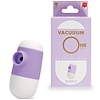 VACUUUM�|ONE�@�i�߰��فj