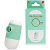 VACUUUM�|ONE�@�i��ذ݁j