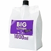 MEN�fS�@MAX�@BIG�@LOTION�@Back�i�ޯ��۰��݁@�ޯ��j�@1000ml