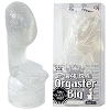 ̪�ذ�Ɨp�@OrgasterBig�i�ٶ޽���ޯ�ށj�@�ر