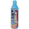 天下一滴 400ml