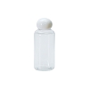��e��10�¾�ā@50ml�~10