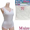 男女兼用 全身パンティ (M)
