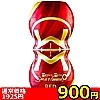 �y900�~�����ʌ���zMEN�fS�@MAX�@SMART�@Gear�@�iگ�ށj������l�l1�_���聄
