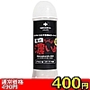 �y400�~�����ʌ���z�ґ�Z���߁@300ml�@�􂢕s�v������l�l1�_���聄