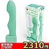 �y2310�~�����ʌ���zMYSTICK�@�i��ذ݁j������l�l1�_���聄