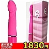 �y1830�~�����ʌ���zFit�|G�|irl�@�i��ݸ�j������l�l1�_���聄