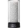 TENGA�@3D�@PILE