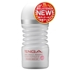 TENGA�@۰�ݸ�ͯ�޶��߁@�i��āj