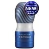 PREMIUM�@TENGA�@������ݶ��߁@�iɰ�فj