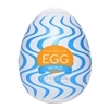 TENGA EGG WIND(ウインド)