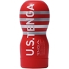 U.S.TENGA オリジナルバキュームカップ (ノーマル)