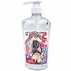 アナルローションエクスタシー 1000ml