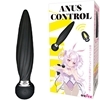 Anus�@Control