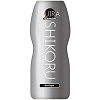YUIRA SHIKORU premium (Moonlight)