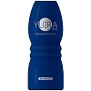 YUIRA plus (New Standard)