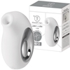 <吸うやつ>極天 −kiwami ten− (ammonite suu)