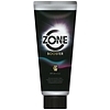 ZONE�ް������ި۰���190g