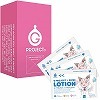 G�@PROJECT�~���߁@5ml�߳�۰���150�¾��