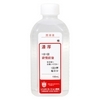 濃厚ローション (150ml)