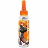 対魔忍 さくらのサラヌルローション 120ml