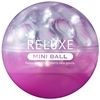 RELUXE MINI BALL (RISING PURPLE)