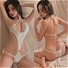�O���h�����������W�F���[(�R�X�`���[��)