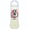 �ʂ����ޯ�I�����`�@رف@300ml
